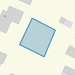 Perceel BDA00-E-7131