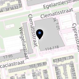 Appartement BDA00 E 7183 63