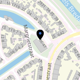 Appartement BDA00 E 7292 2