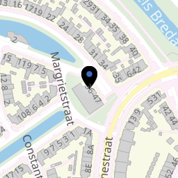Appartement BDA00 E 7292 4