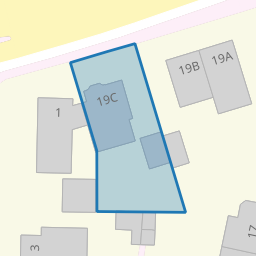 Perceel BDA00-E-7341
