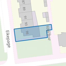 Perceel BDA00-E-7343