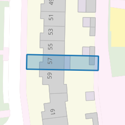 Perceel BDA00-E-7362