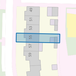 Perceel BDA00-E-7363