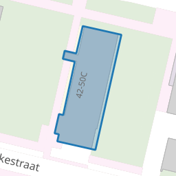 Perceel BDA00-E-7373