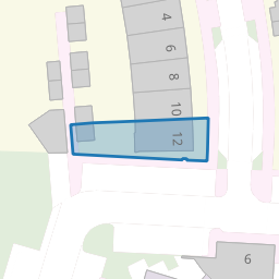 Perceel BDA00-E-7438