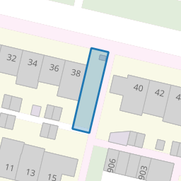 Perceel BDA00-E-7442