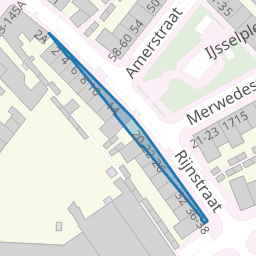 Perceel BDA00-E-7628