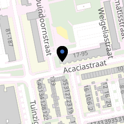 Appartement BDA00 E 7646 1