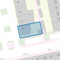 Perceel BDA00-E-7704