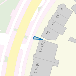 Perceel BDA00-E-7708