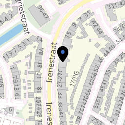 Appartement BDA00 E 7730 13