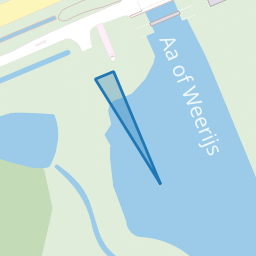 Perceel BDA00-E-7746