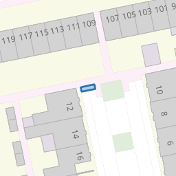 Perceel BDA00-E-7796