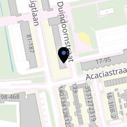 Appartement BDA00 E 7827 28