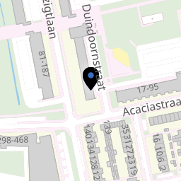 Appartement BDA00 E 7827 30