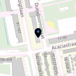 Appartement BDA00 E 7827 32