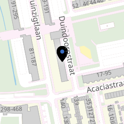 Appartement BDA00 E 7827 46