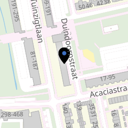 Appartement BDA00 E 7827 48