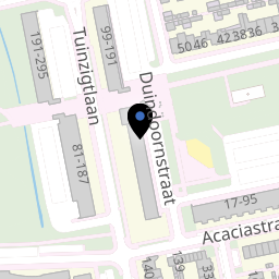 Appartement BDA00 E 7827 64