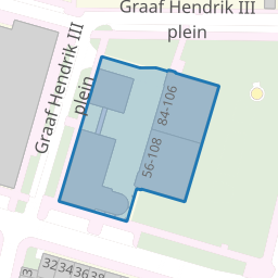 Perceel BDA00-E-7829