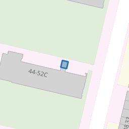 Perceel BDA00-E-7844