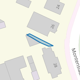 Perceel BDA00-E-7856