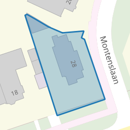 Perceel BDA00-E-7857