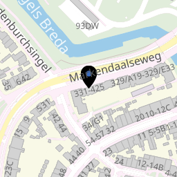 Appartement BDA00 E 7870 28