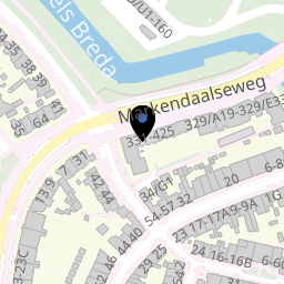 Appartement BDA00 E 7870 36