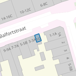 Perceel BDA00-E-7874