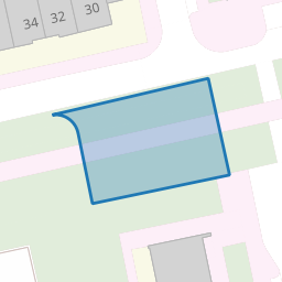 Perceel BDA00-E-7911