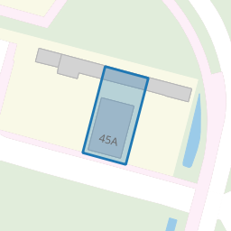 Perceel BDA00-E-7923