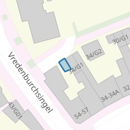 Perceel BDA00-E-7942