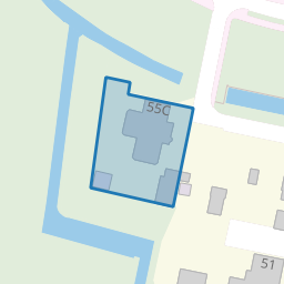 Perceel BDA00-E-7949