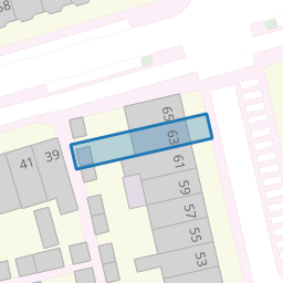 Perceel BDA00-E-8046