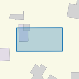 Perceel BDA00-E-81