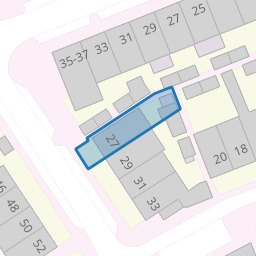 Perceel BDA00-E-8104