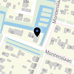 Appartement BDA00 E 8128 2