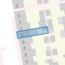 Perceel BDA00-E-8179