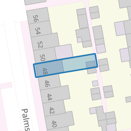 Perceel BDA00-E-8180