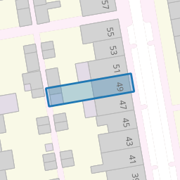 Perceel BDA00-E-8193