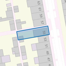 Perceel BDA00-E-8196