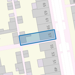 Perceel BDA00-E-8197