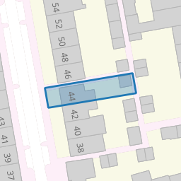 Perceel BDA00-E-8228