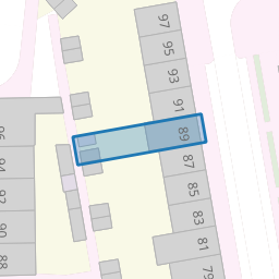 Perceel BDA00-E-8238