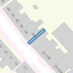 Perceel BDA00-E-8369