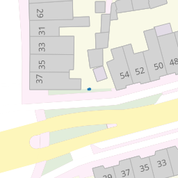 Perceel BDA00-E-8402