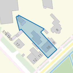 Perceel BDA00-E-8421