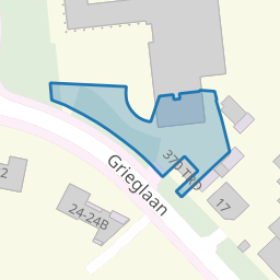 Perceel BDA00-E-8425